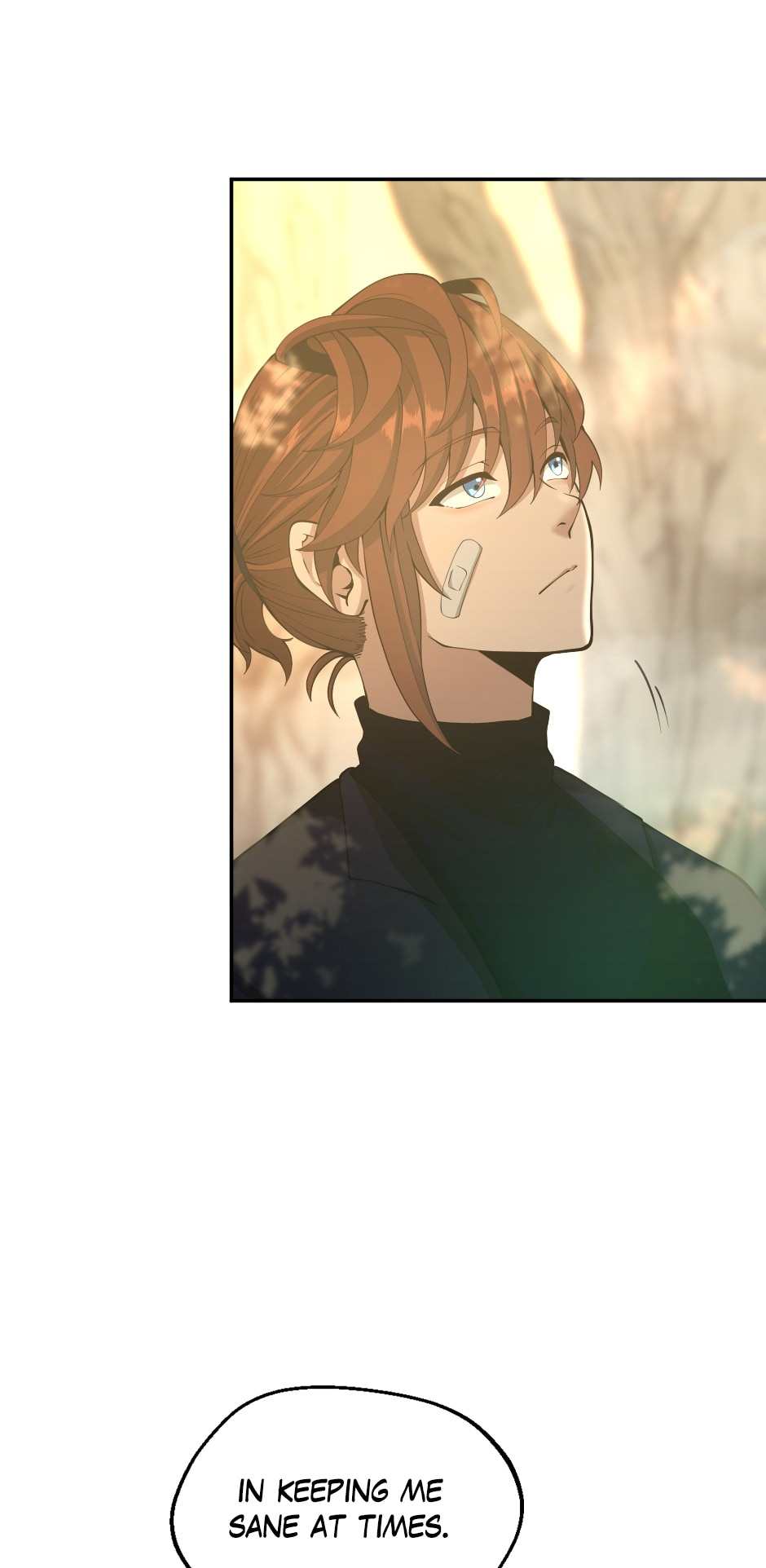 The Beginning After the End chapter 130 page 9