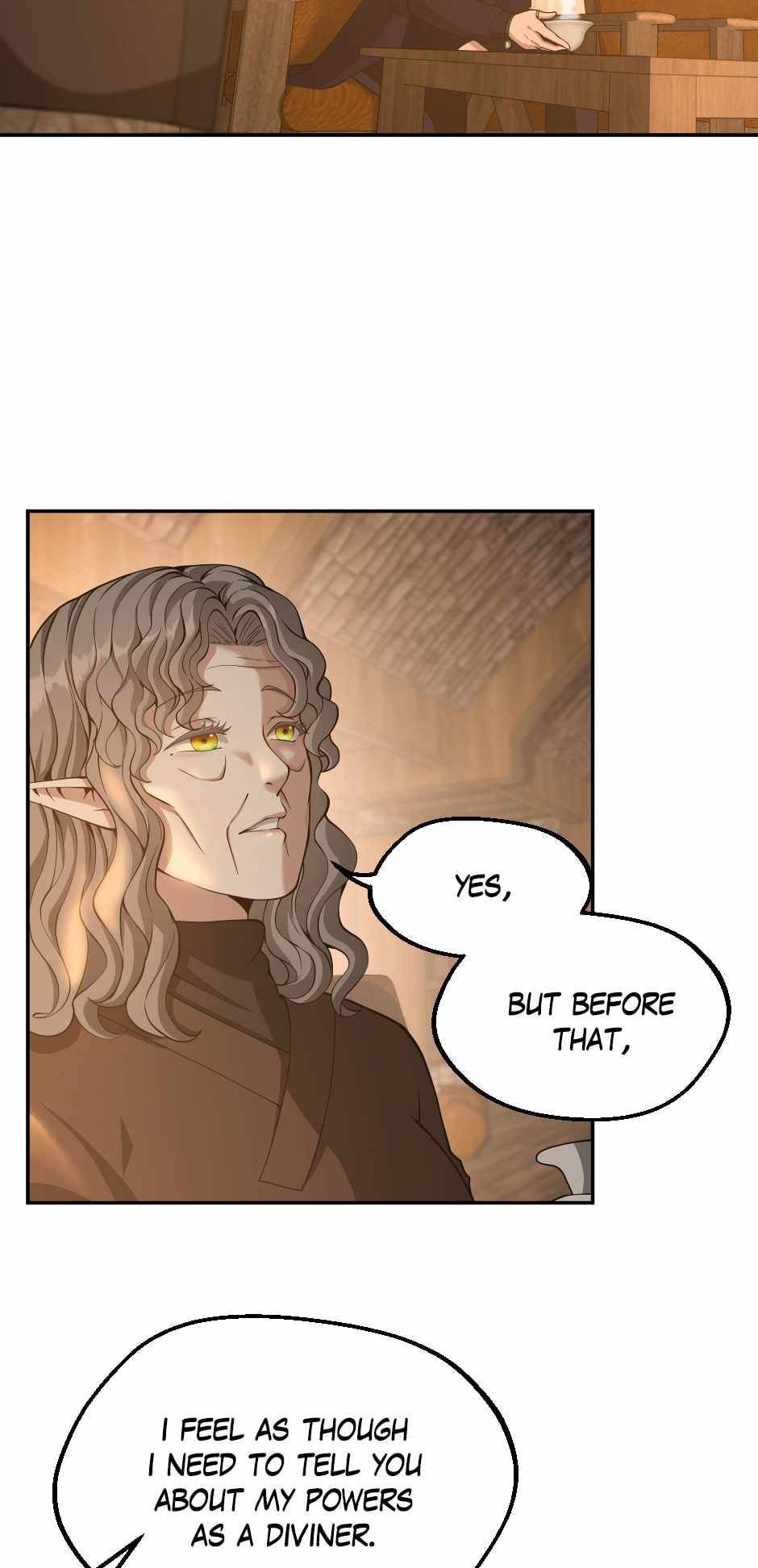 The Beginning After the End chapter 131 page 13