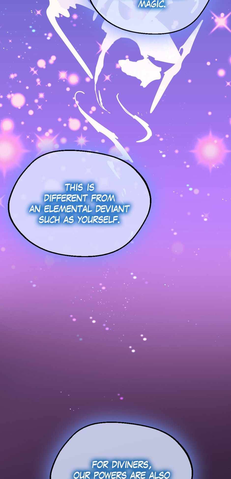 The Beginning After the End chapter 131 page 24