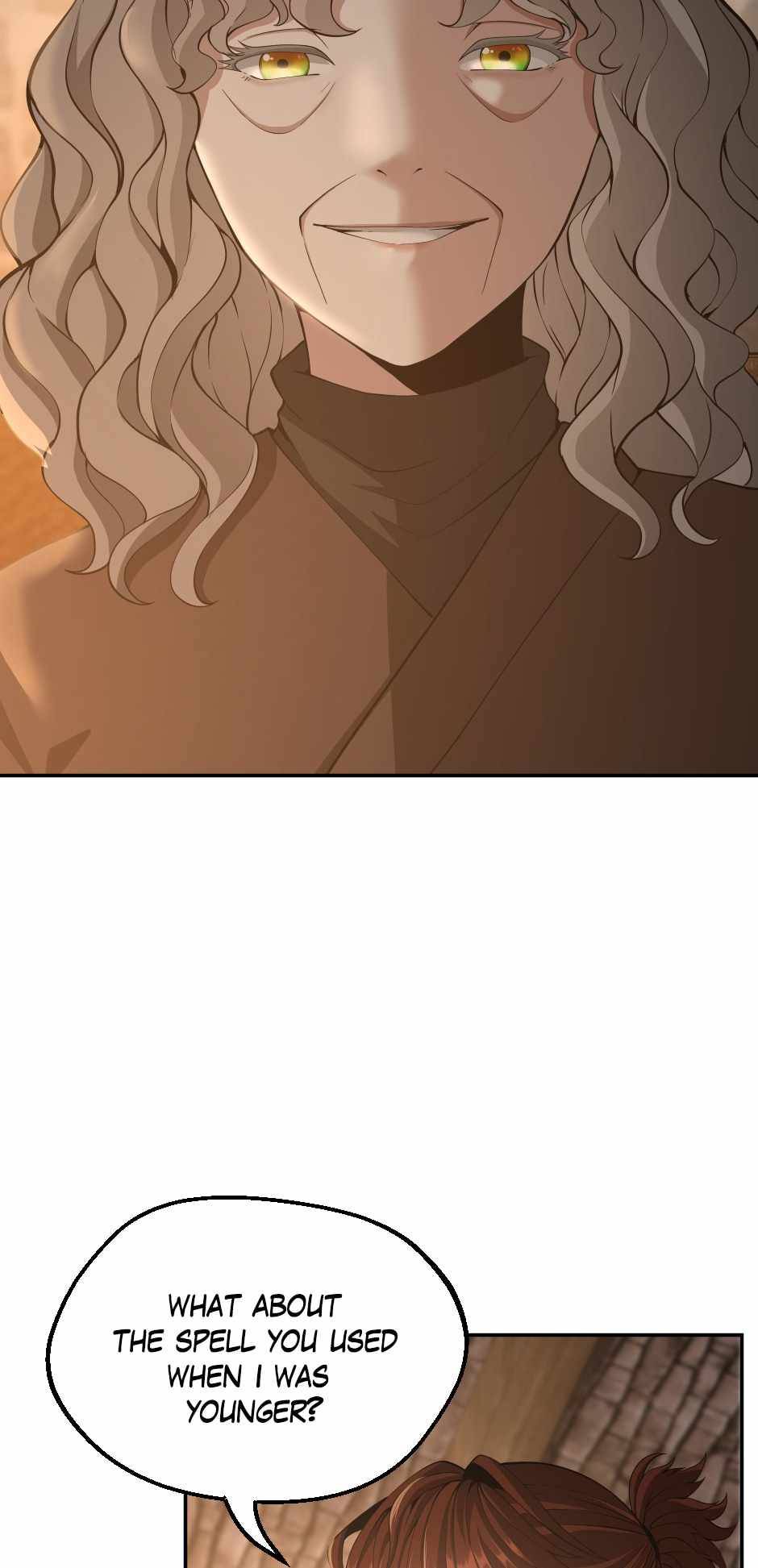 The Beginning After the End chapter 131 page 29