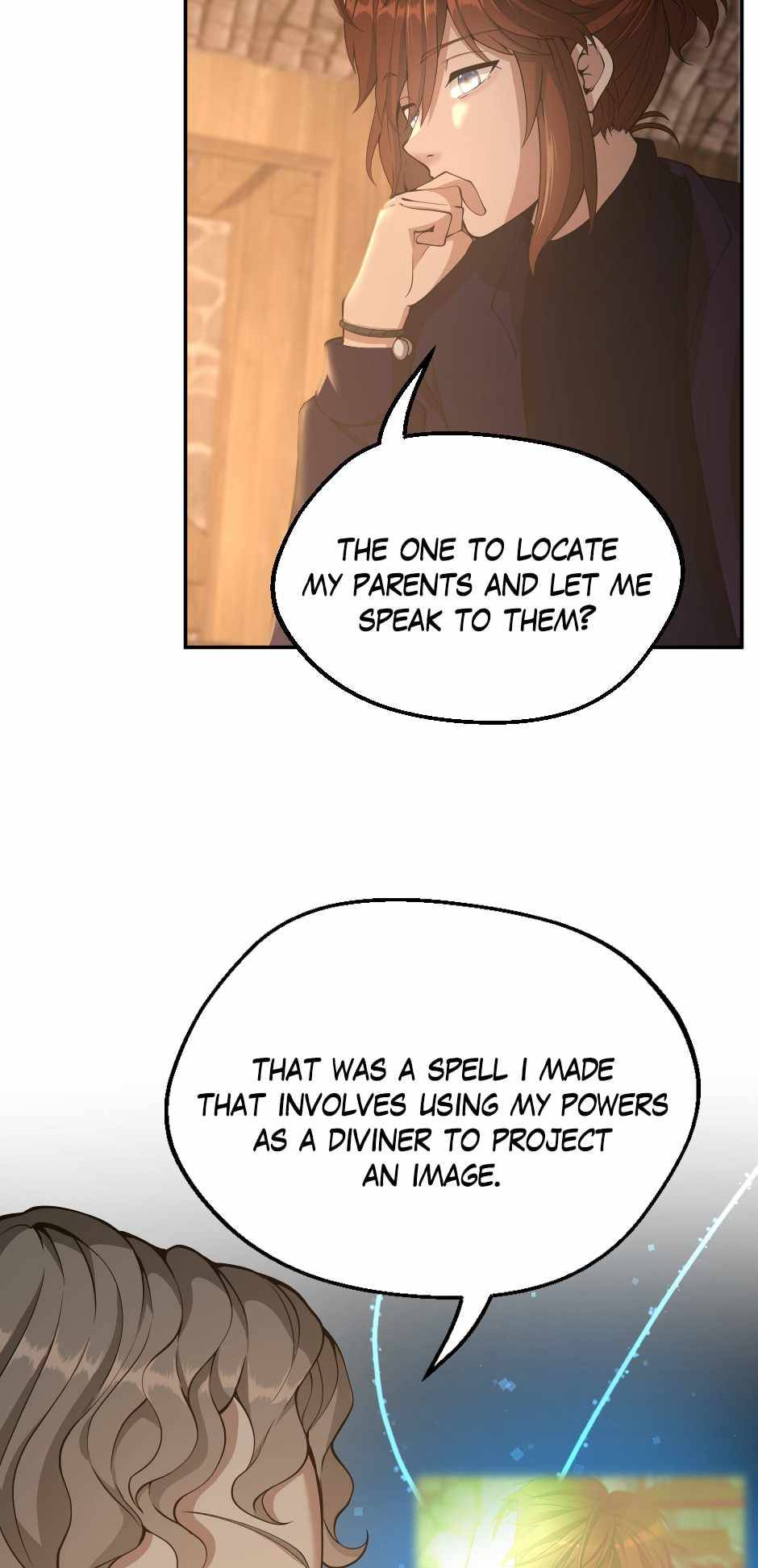 The Beginning After the End chapter 131 page 30