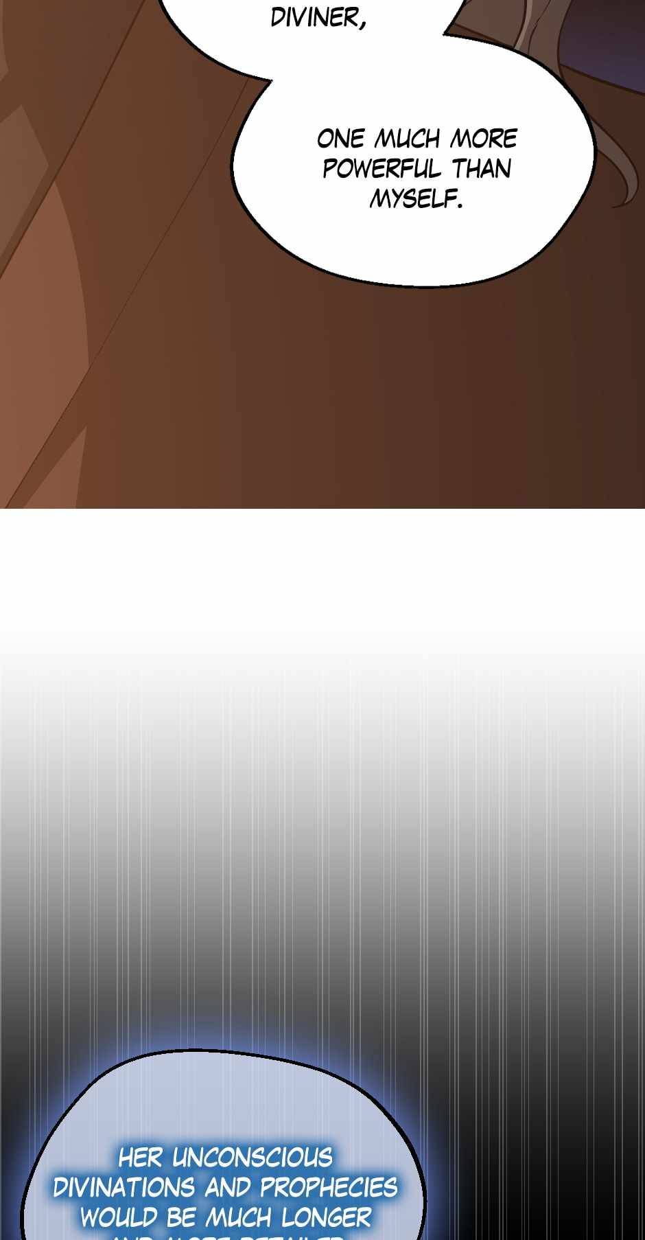 The Beginning After the End chapter 131 page 39