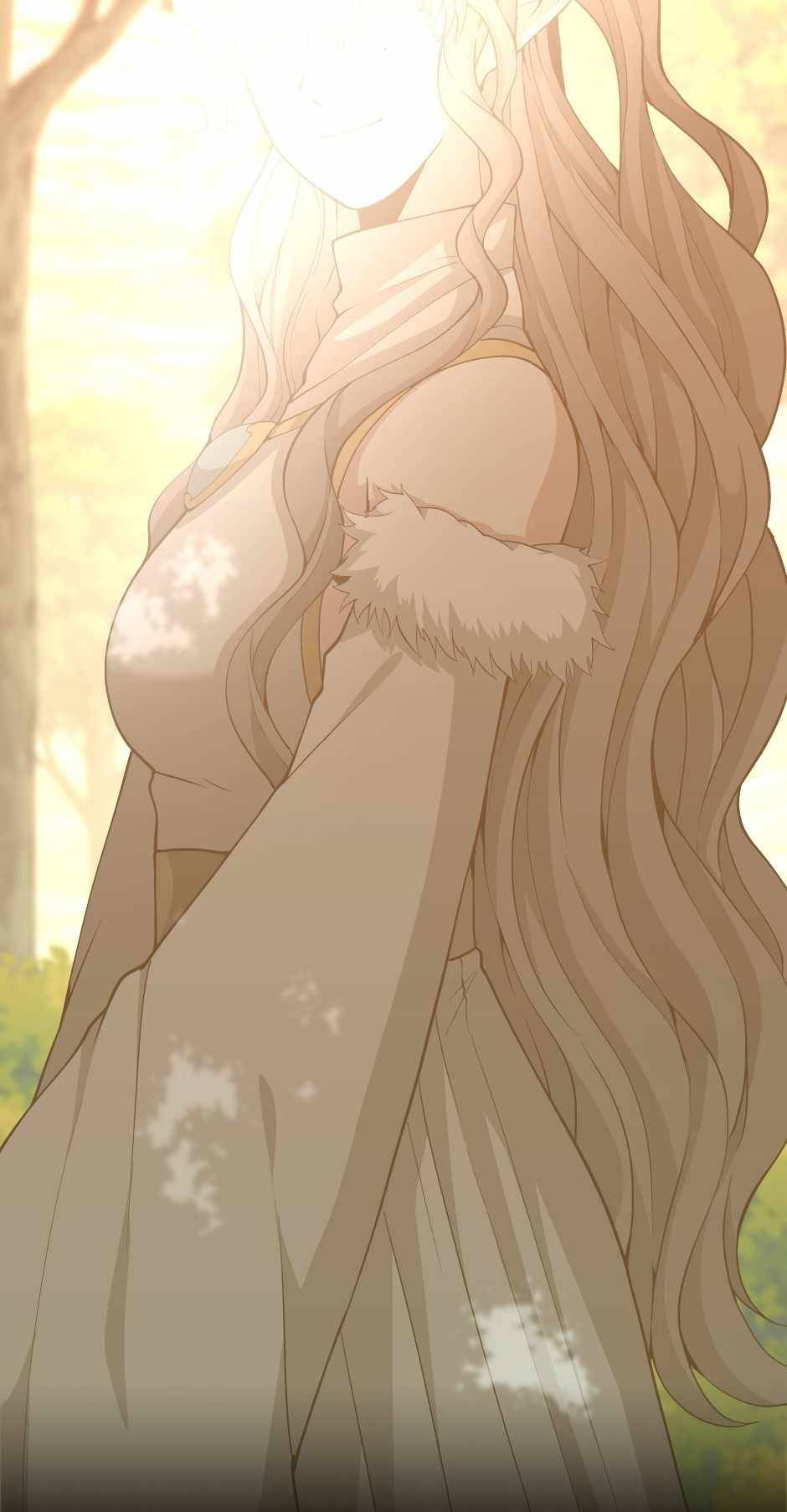 The Beginning After the End chapter 131 page 43