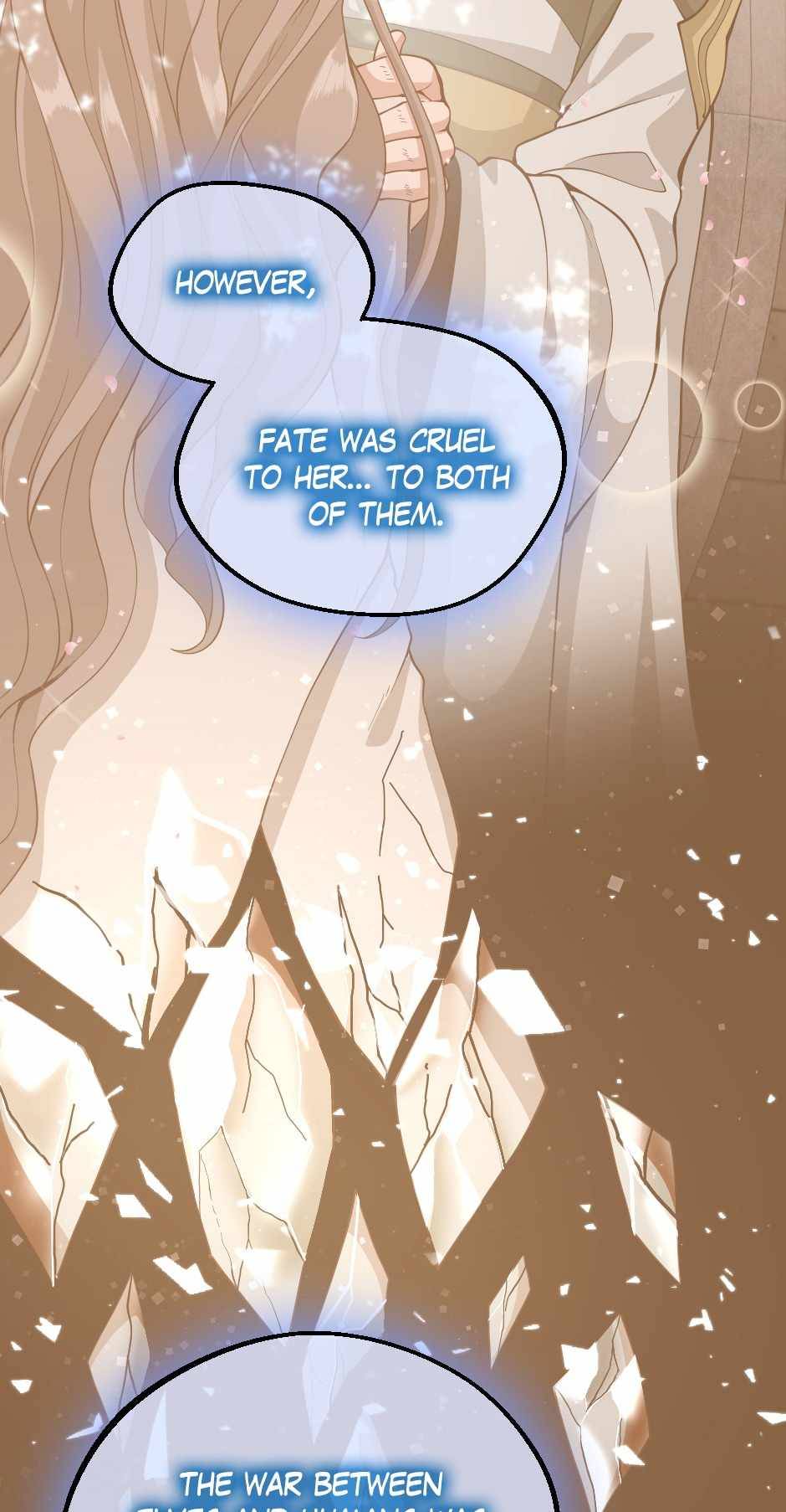 The Beginning After the End chapter 131 page 46