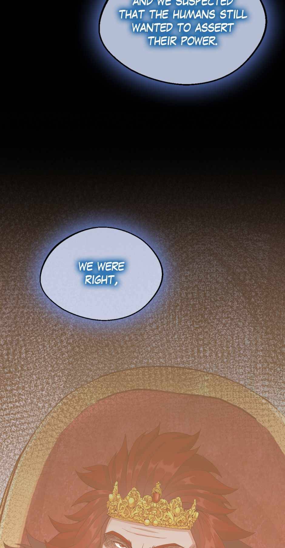 The Beginning After the End chapter 131 page 49