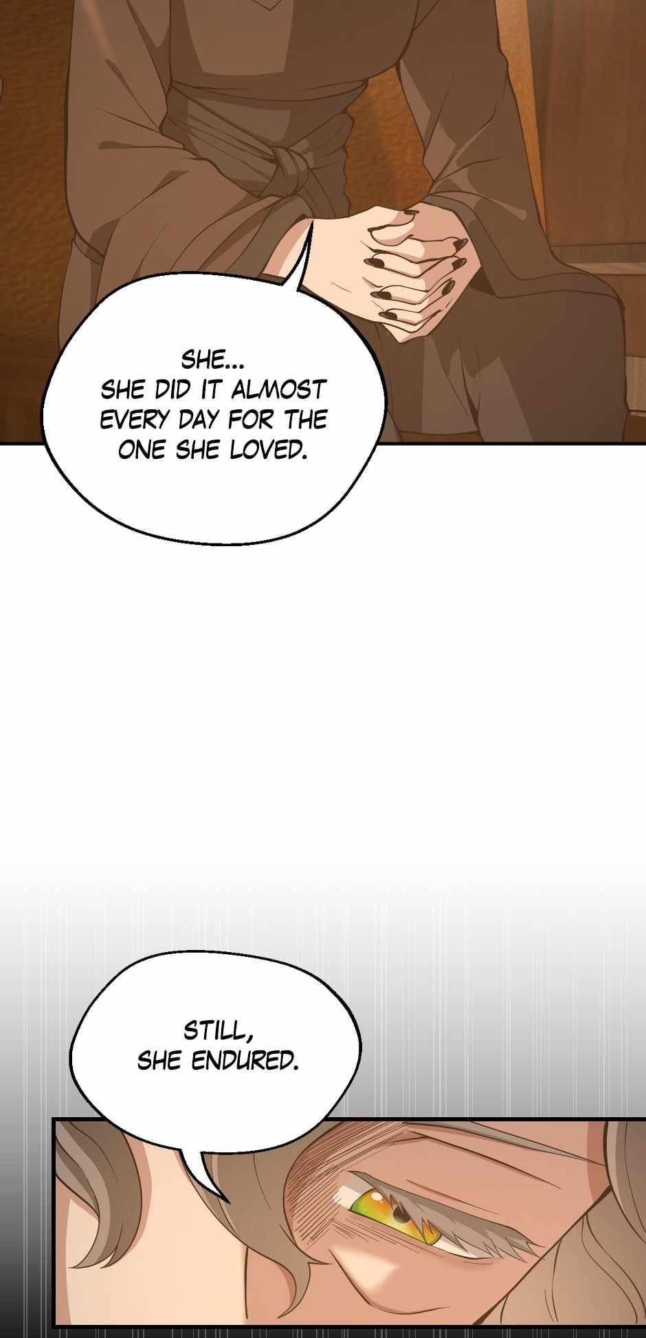The Beginning After the End chapter 131 page 60