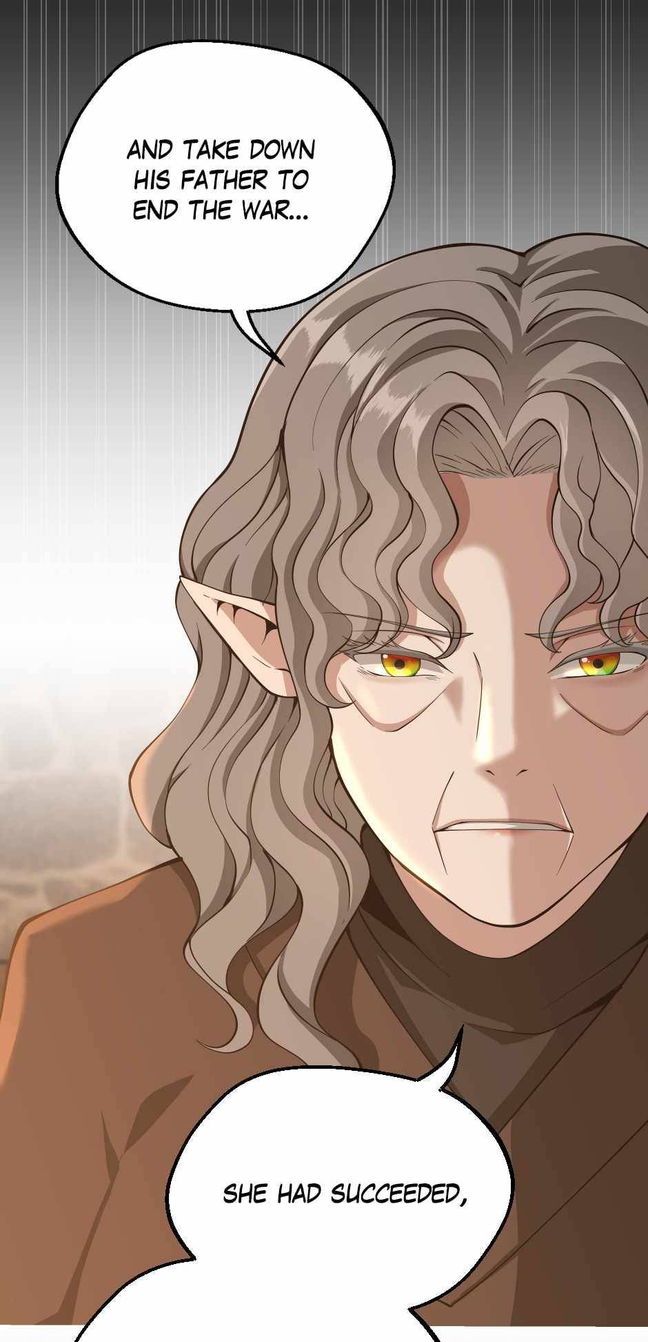 The Beginning After the End chapter 131 page 62