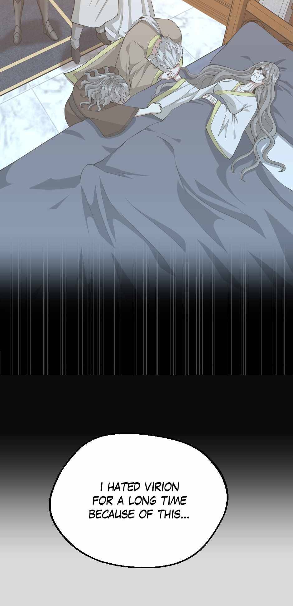 The Beginning After the End chapter 131 page 64