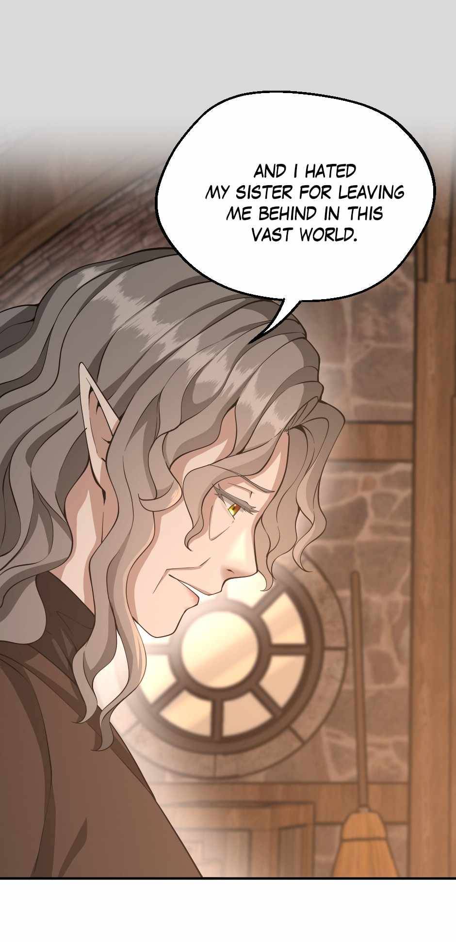 The Beginning After the End chapter 131 page 65