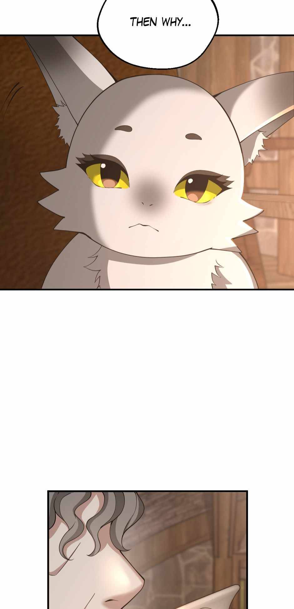 The Beginning After the End chapter 131 page 75