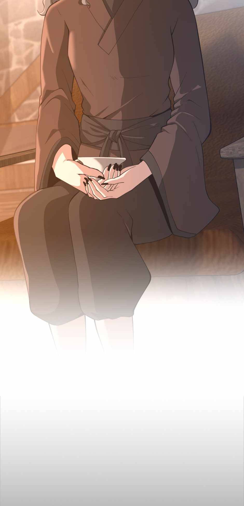 The Beginning After the End chapter 131 page 77