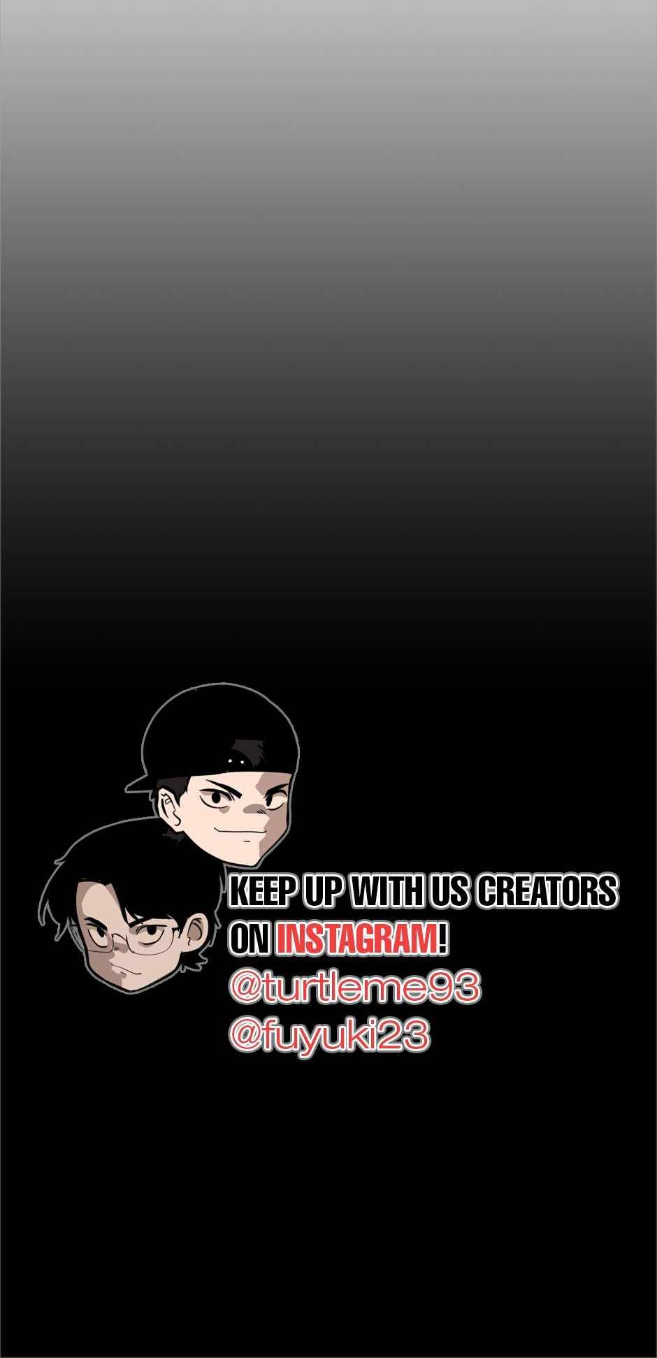 The Beginning After the End chapter 131 page 78