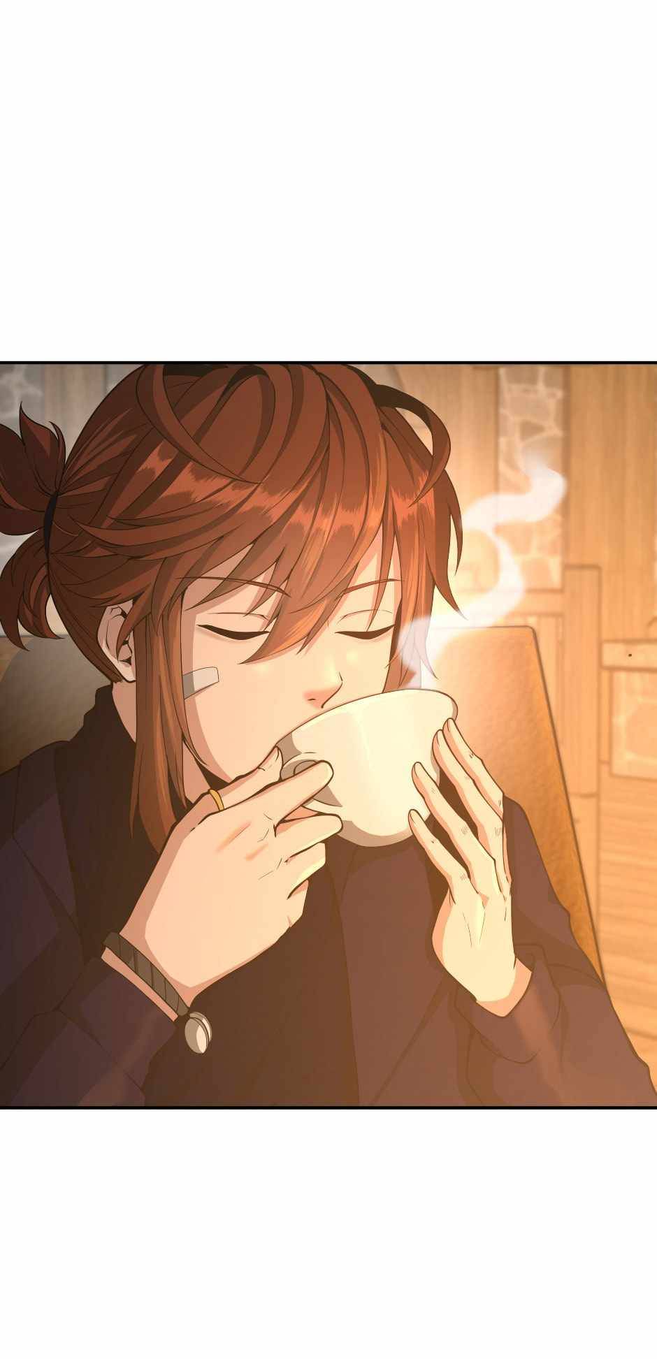 The Beginning After the End chapter 131 page 8