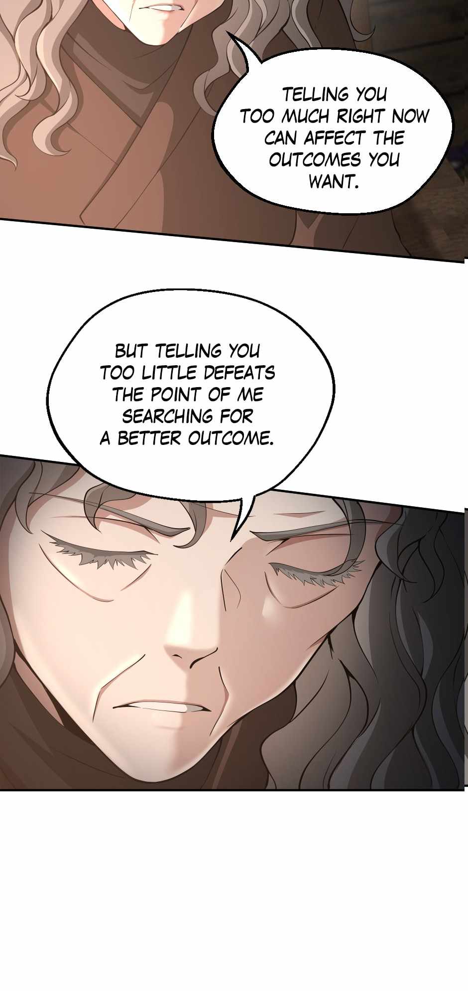 The Beginning After the End chapter 132 page 12