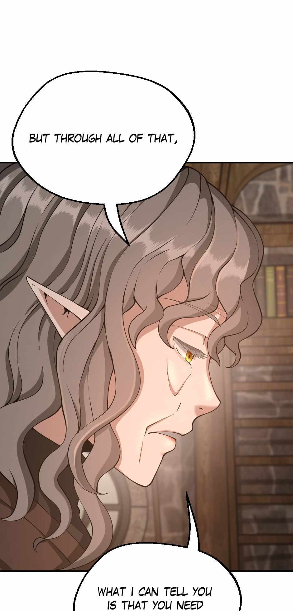 The Beginning After the End chapter 132 page 21