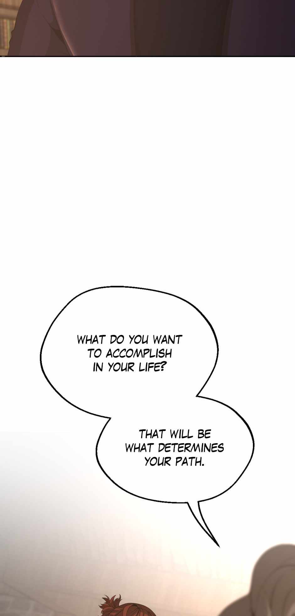 The Beginning After the End chapter 132 page 23