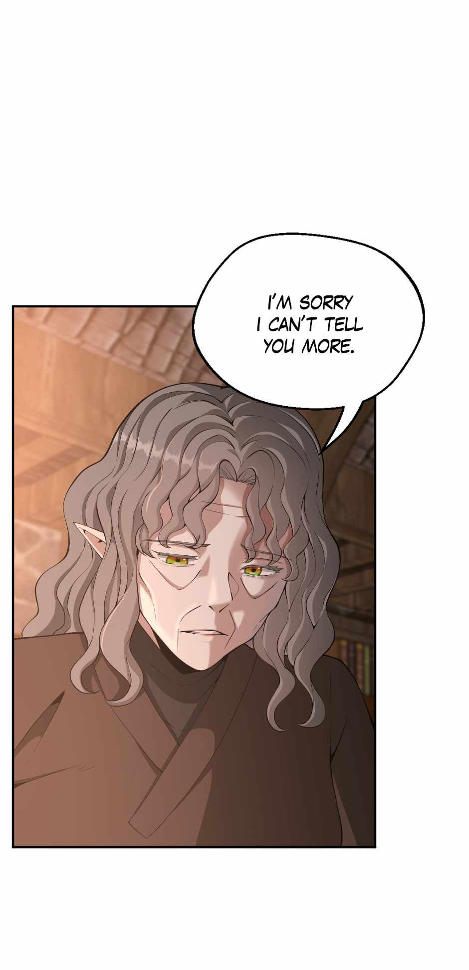 The Beginning After the End chapter 132 page 28