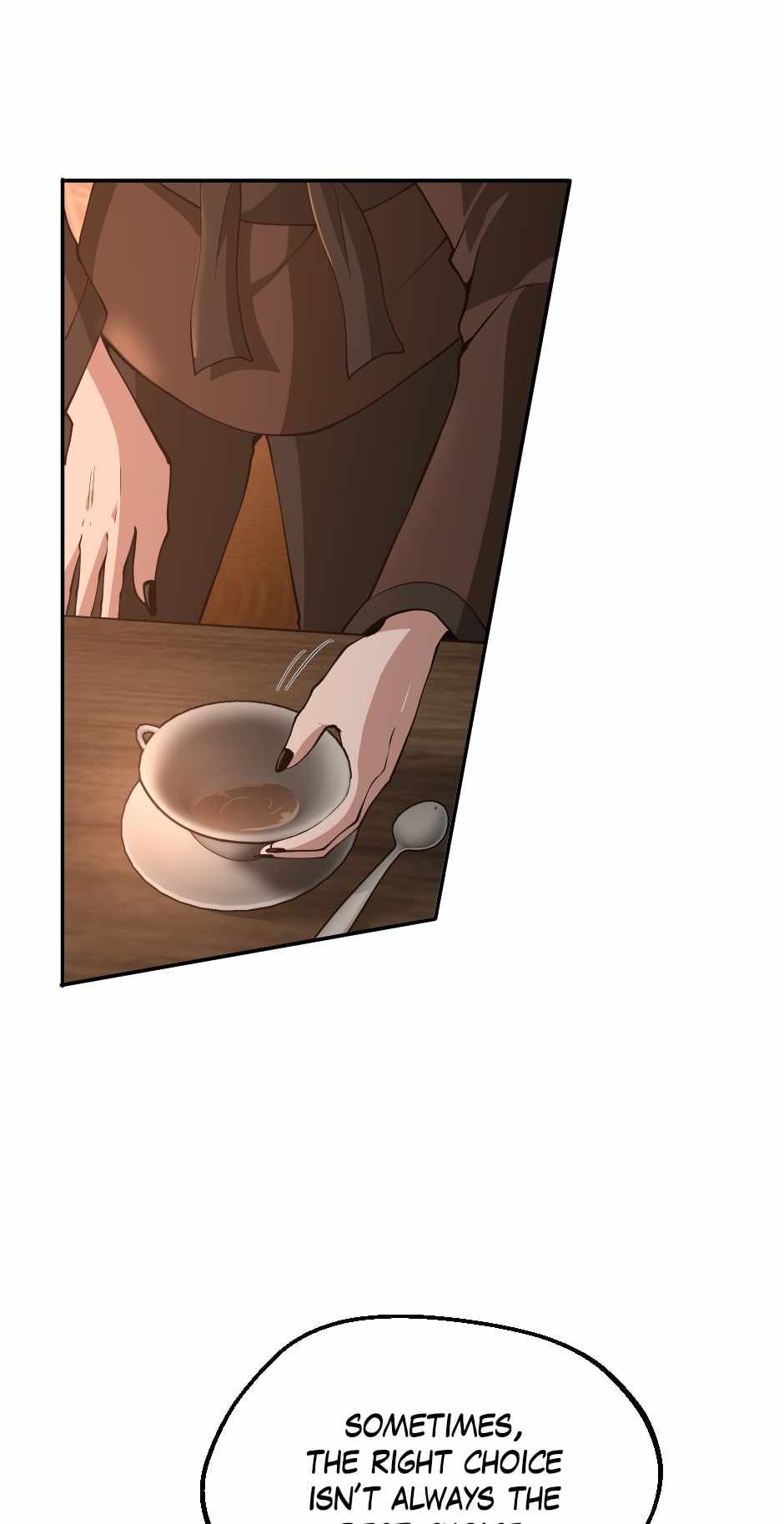 The Beginning After the End chapter 132 page 30