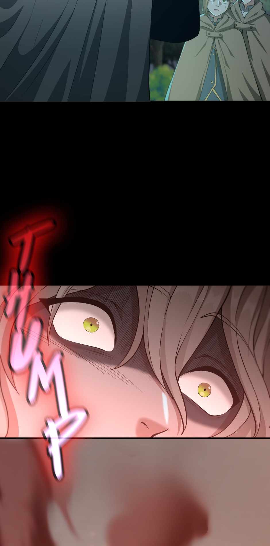 The Beginning After the End chapter 132 page 48