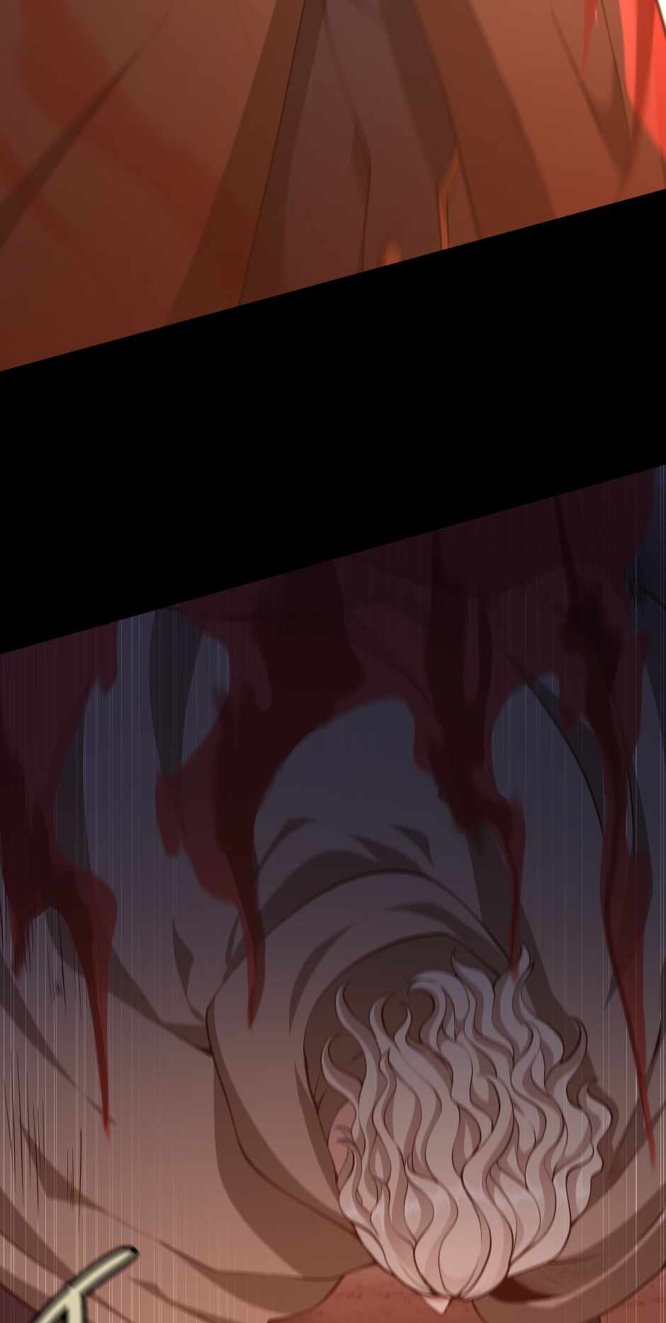 The Beginning After the End chapter 132 page 50