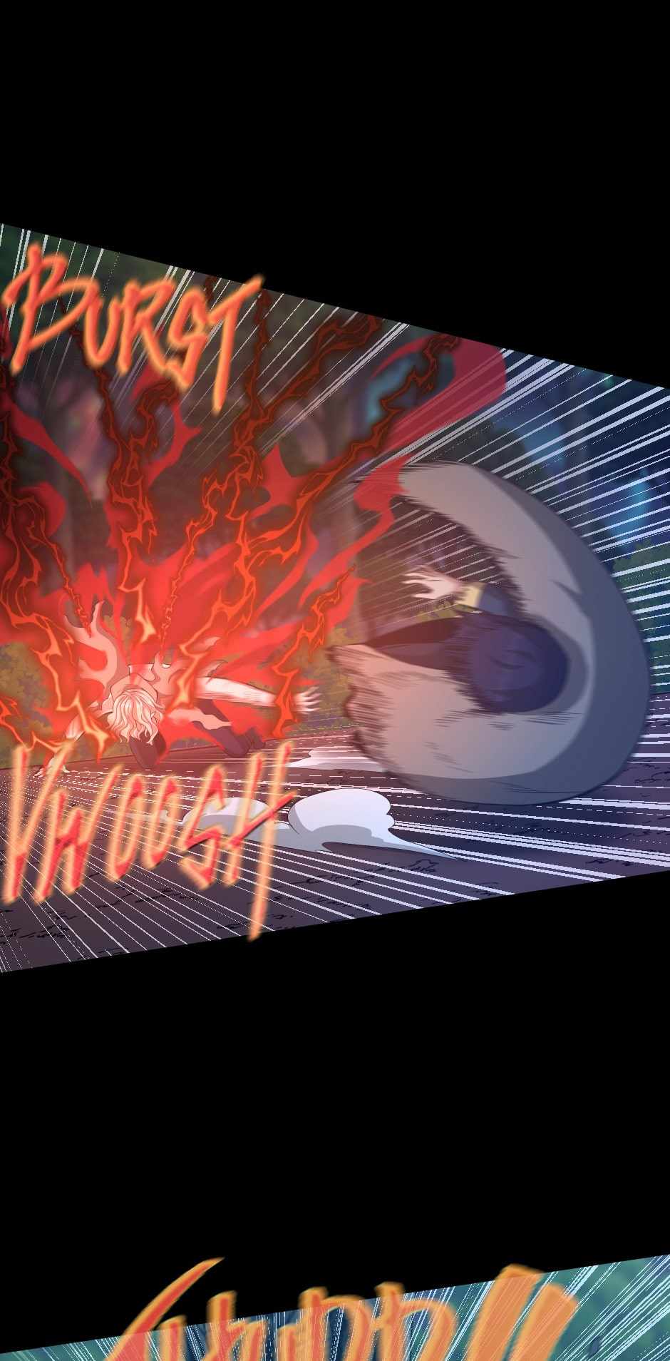 The Beginning After the End chapter 132 page 59