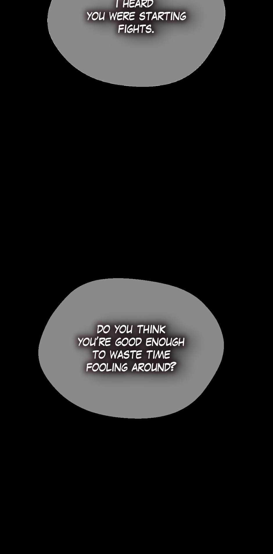 The Beginning After the End chapter 132 page 63