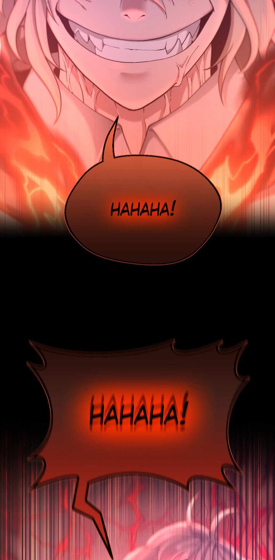 The Beginning After the End chapter 132 page 66