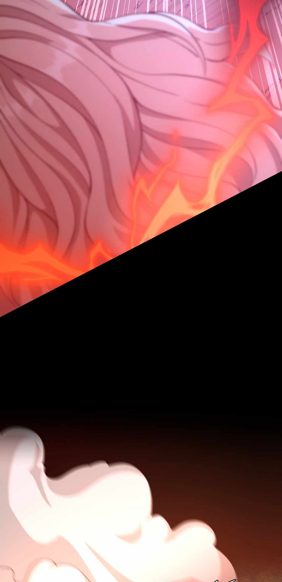 The Beginning After the End chapter 132 page 79