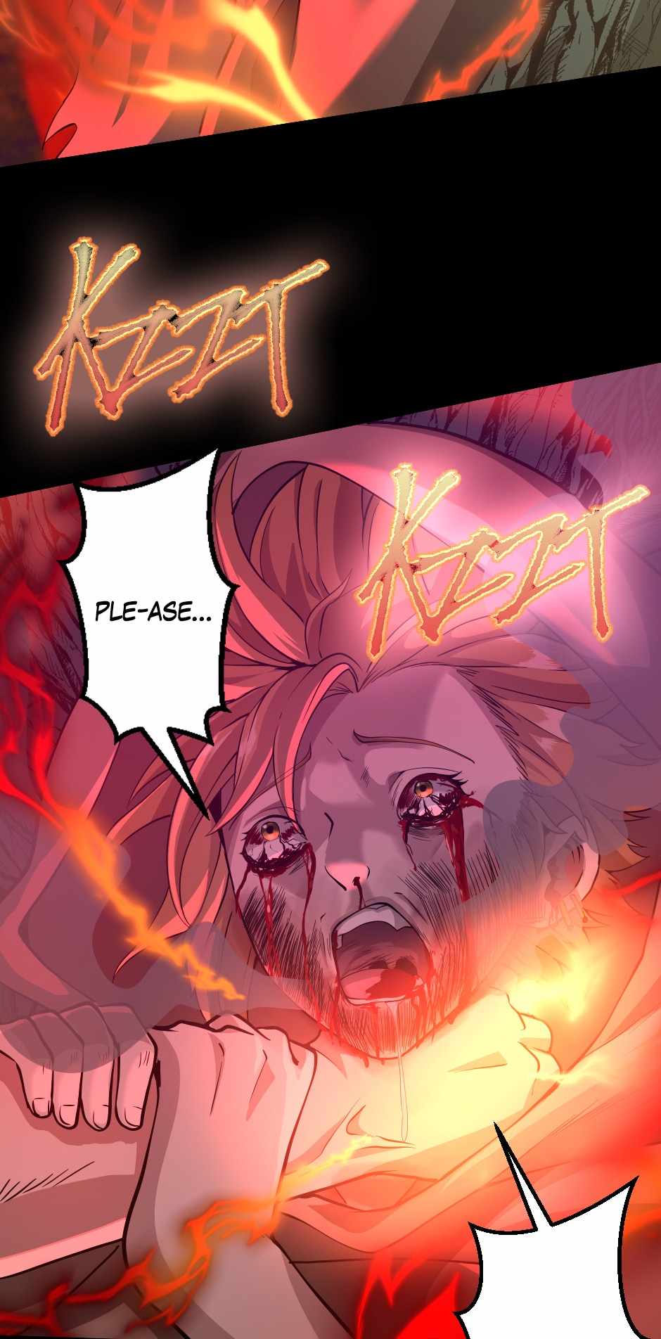 The Beginning After the End chapter 132 page 85