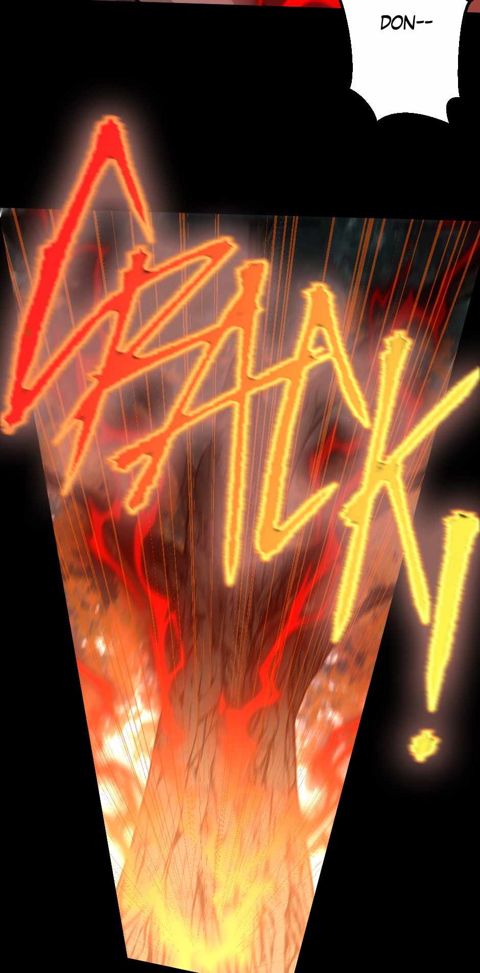 The Beginning After the End chapter 132 page 86