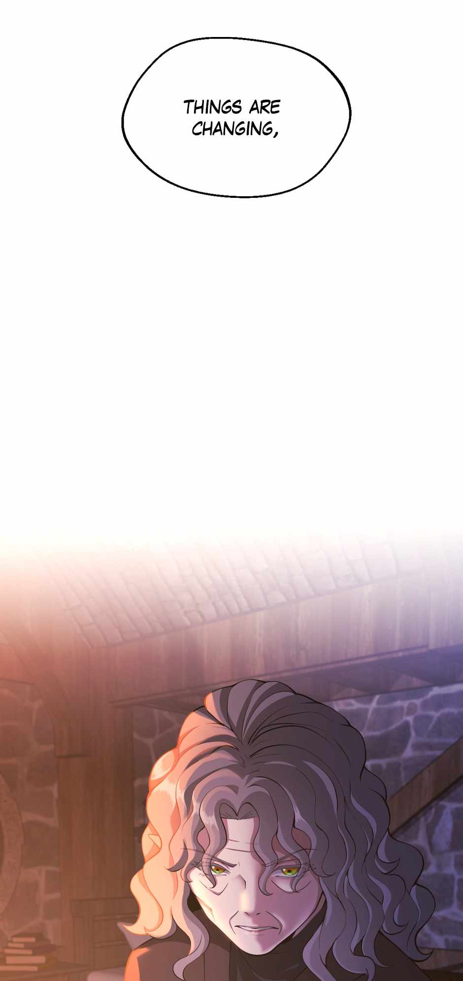 The Beginning After the End chapter 132 page 9