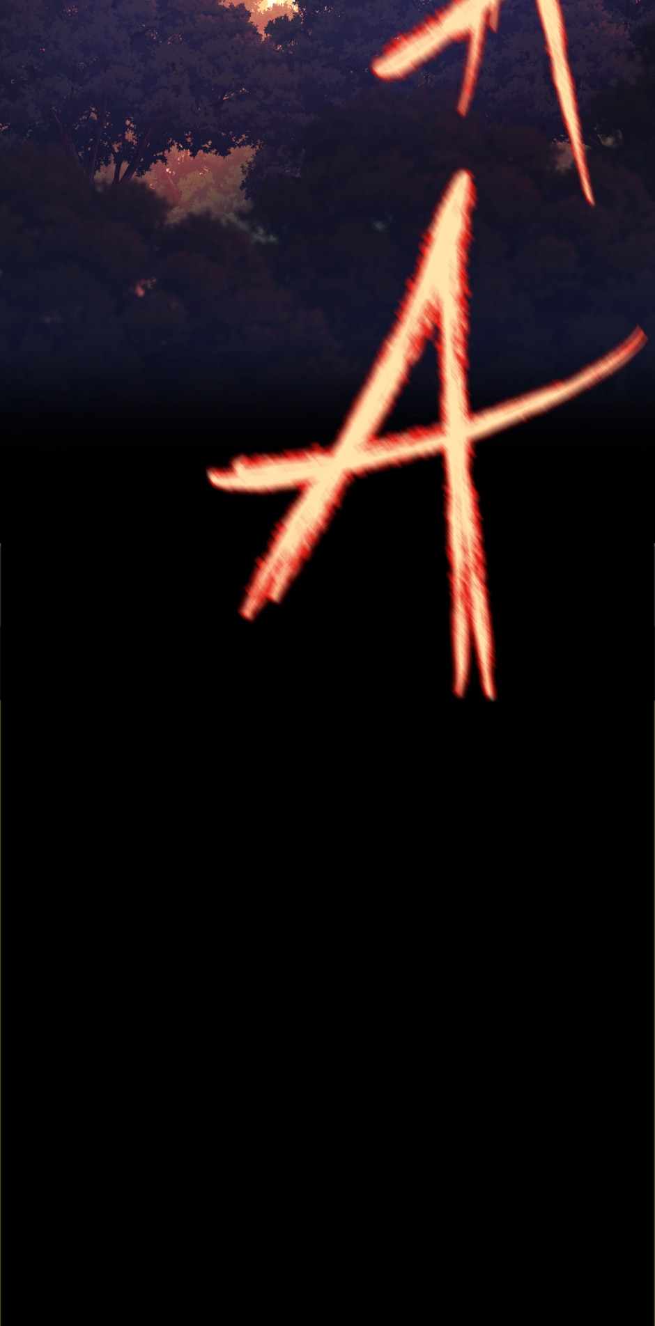 The Beginning After the End chapter 132 page 93