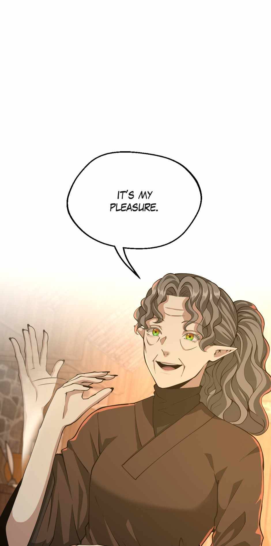 The Beginning After the End chapter 133 page 13