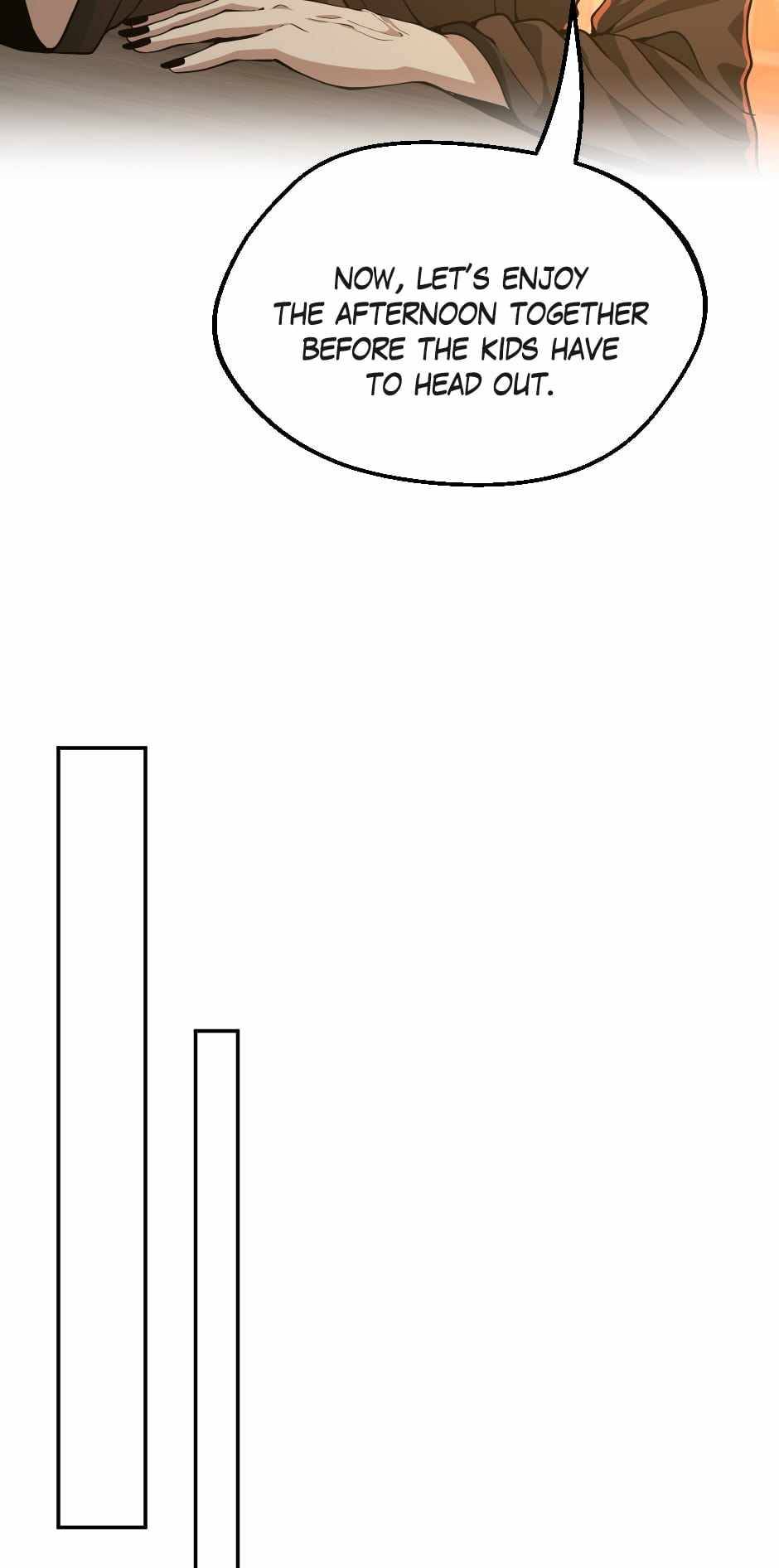 The Beginning After the End chapter 133 page 14