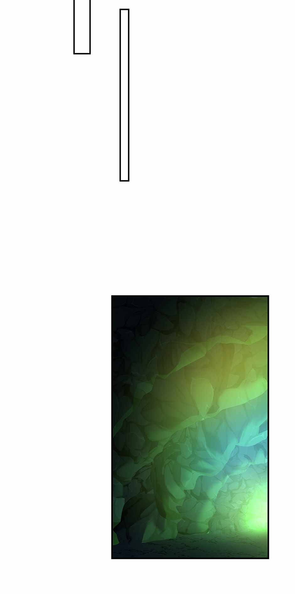 The Beginning After the End chapter 133 page 15