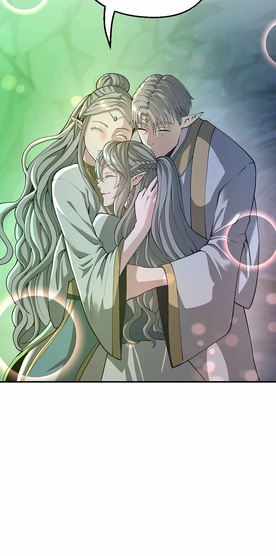 The Beginning After the End chapter 133 page 19