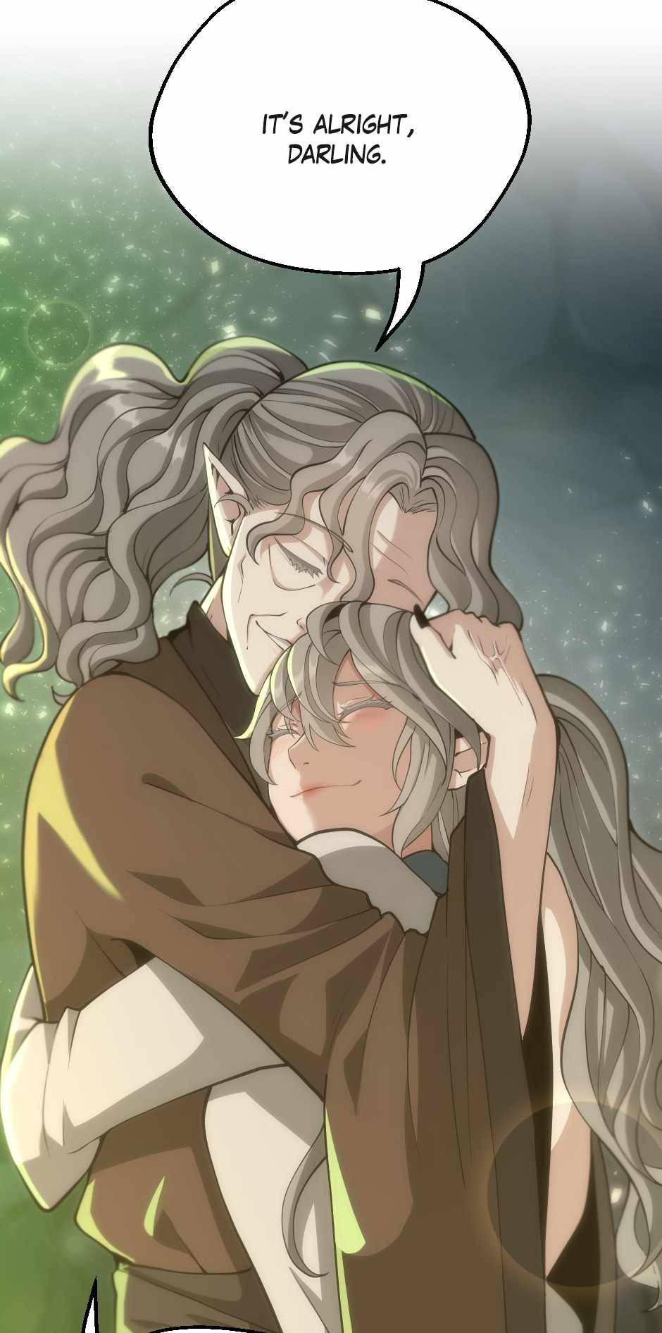 The Beginning After the End chapter 133 page 22