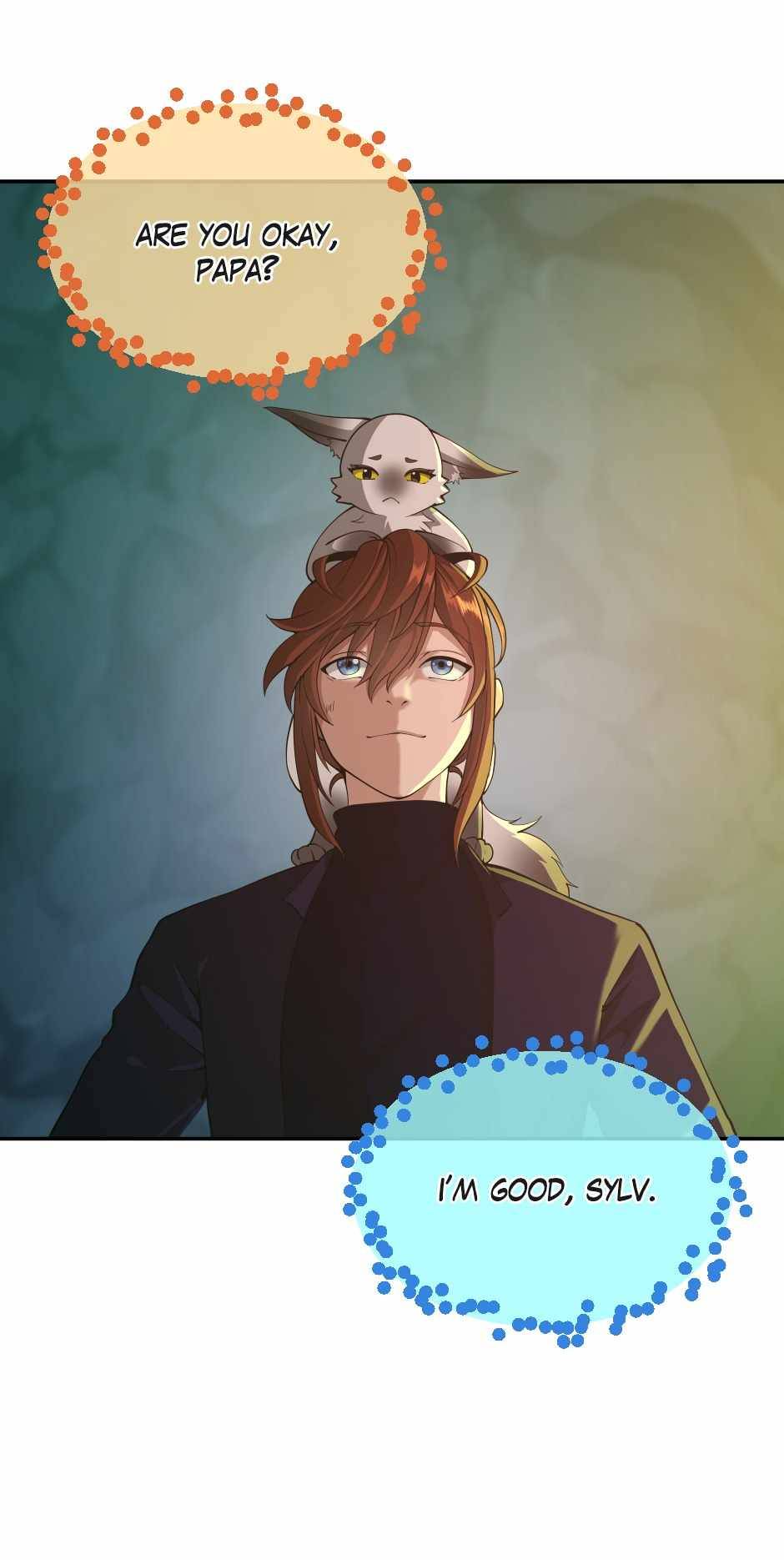 The Beginning After the End chapter 133 page 24