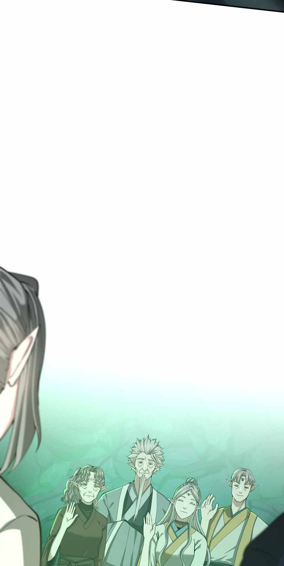 The Beginning After the End chapter 133 page 26