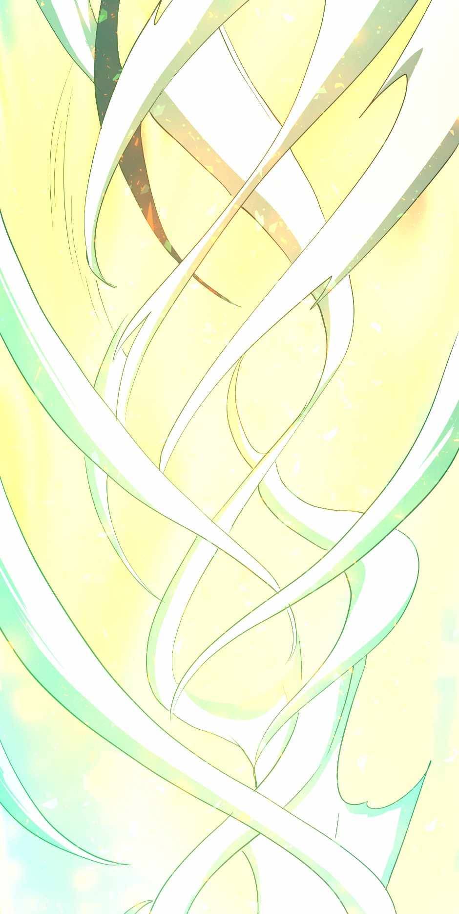 The Beginning After the End chapter 133 page 28