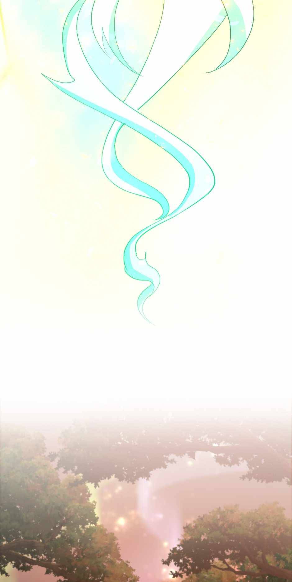 The Beginning After the End chapter 133 page 29