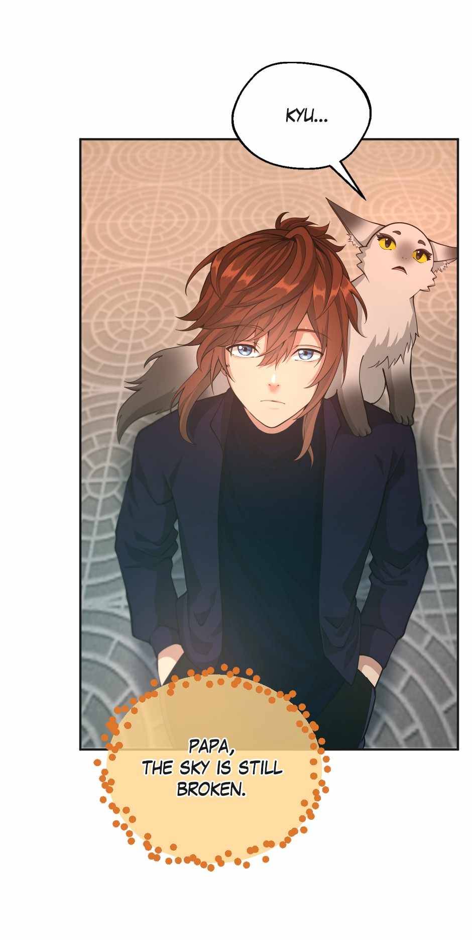 The Beginning After the End chapter 133 page 36