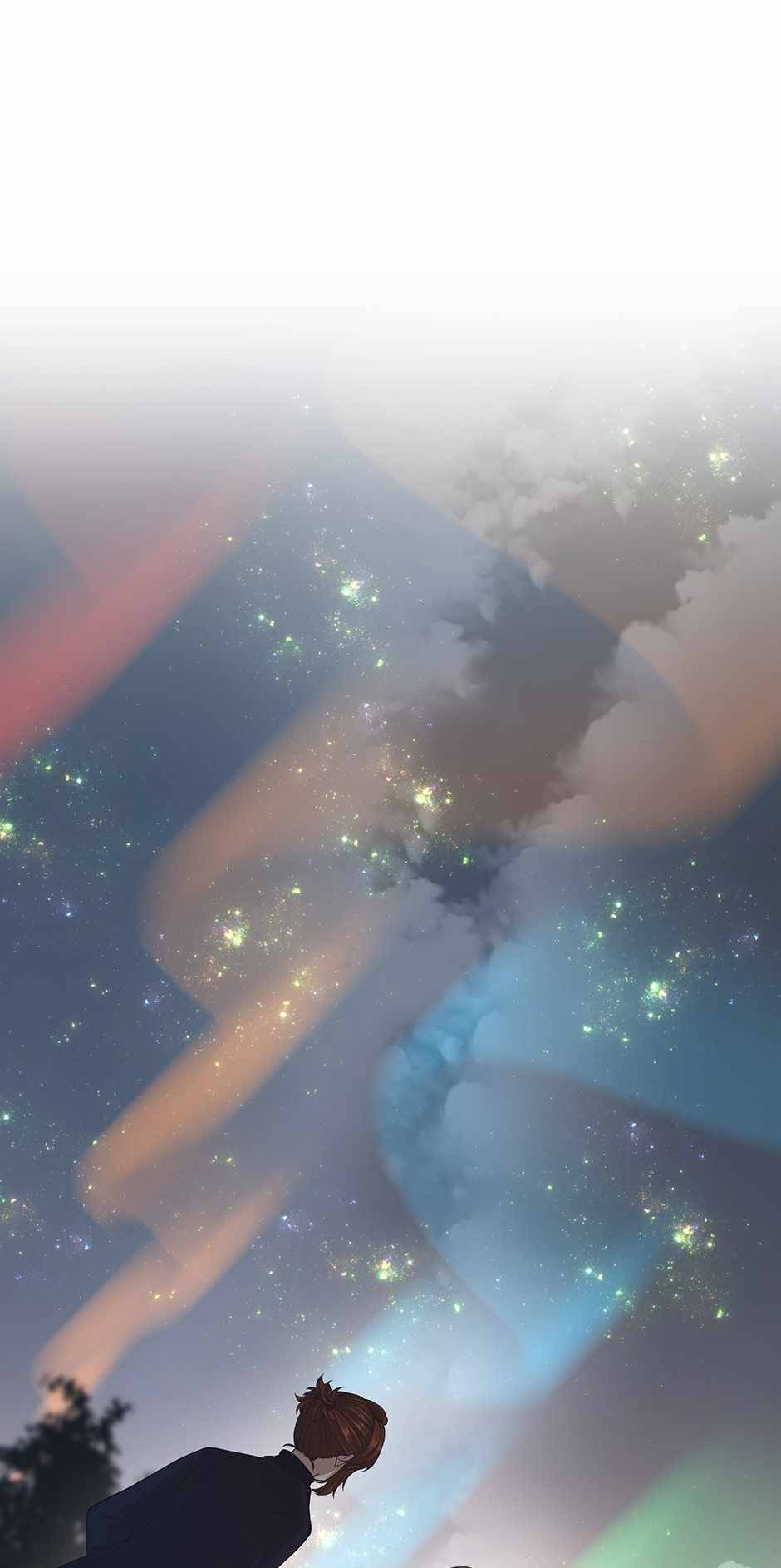 The Beginning After the End chapter 133 page 38