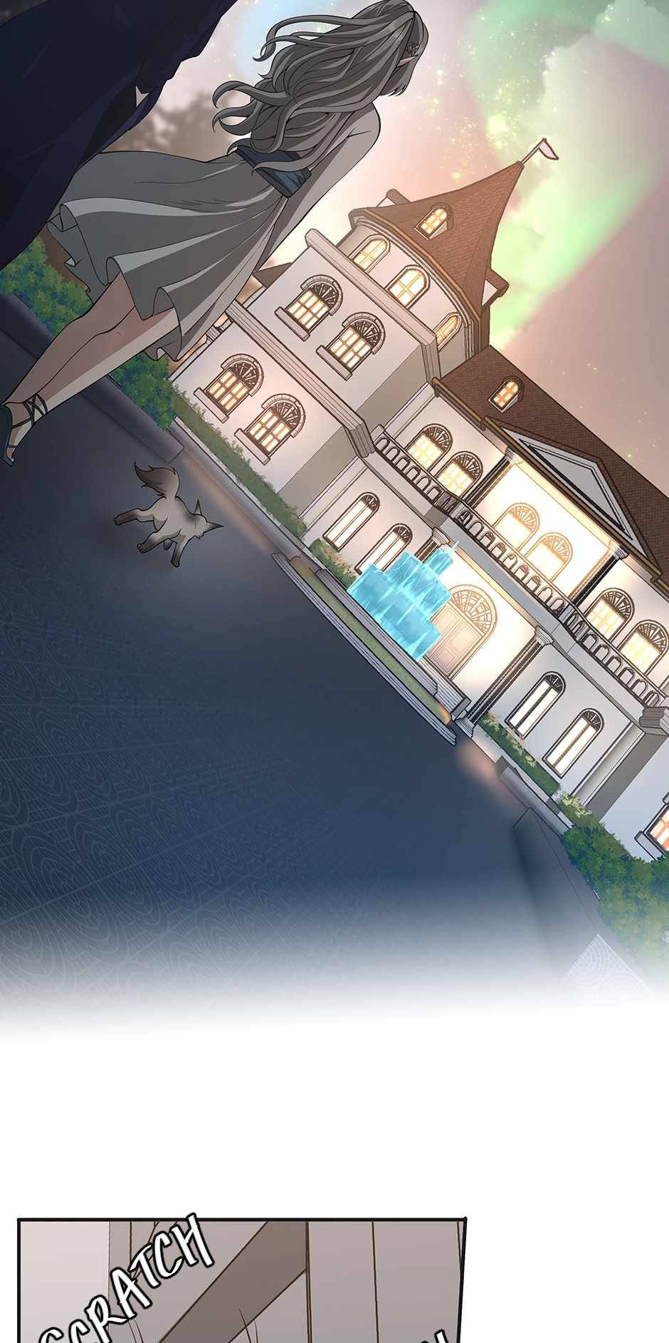 The Beginning After the End chapter 133 page 39