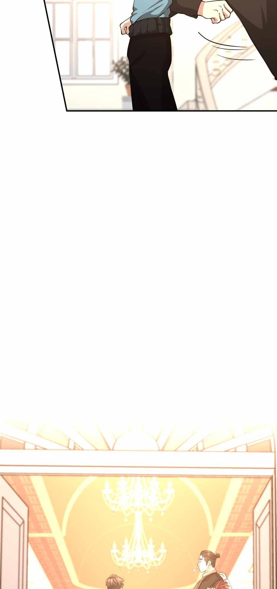 The Beginning After the End chapter 133 page 54