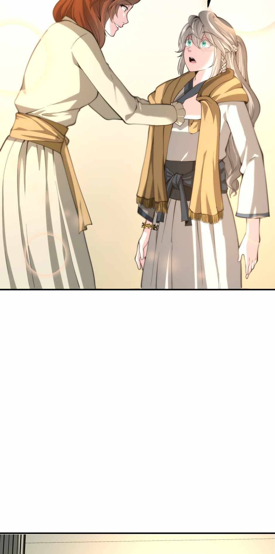 The Beginning After the End chapter 133 page 62