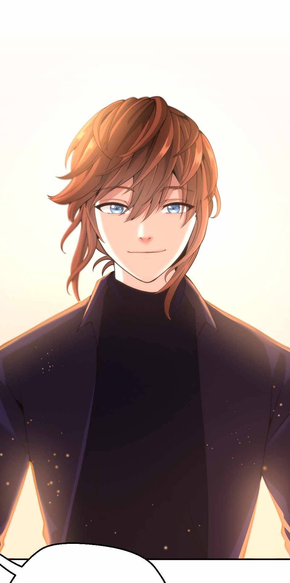 The Beginning After the End chapter 133 page 64