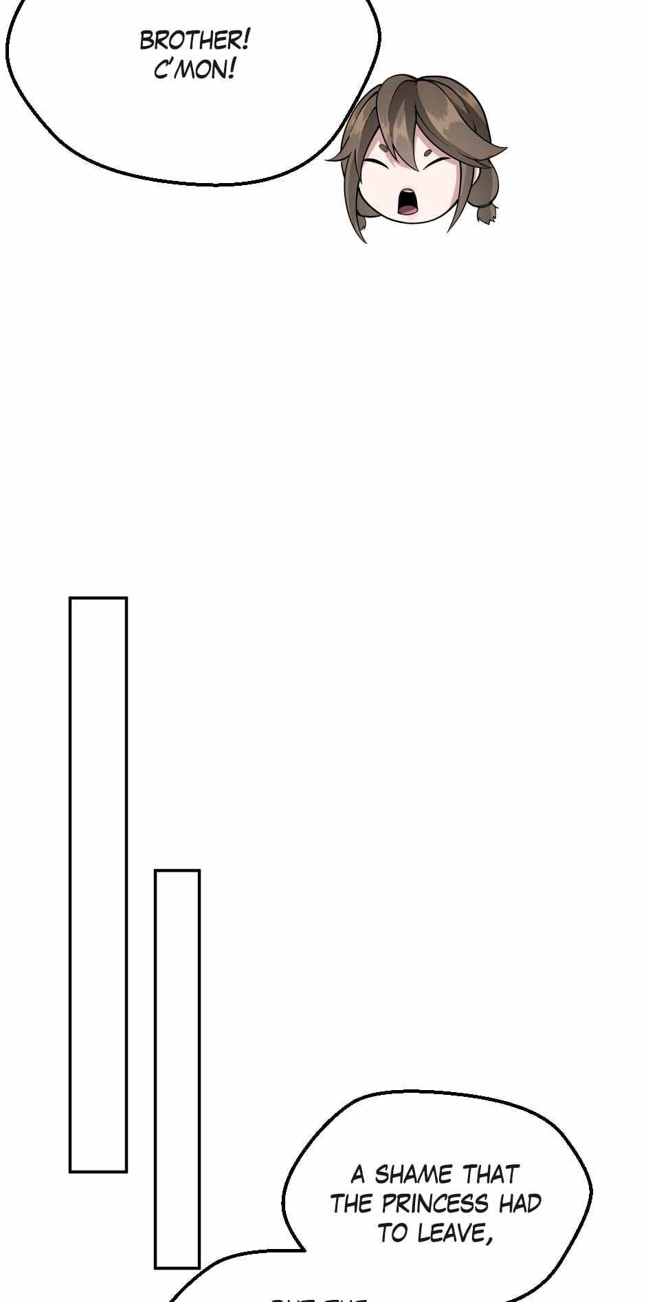 The Beginning After the End chapter 133 page 65