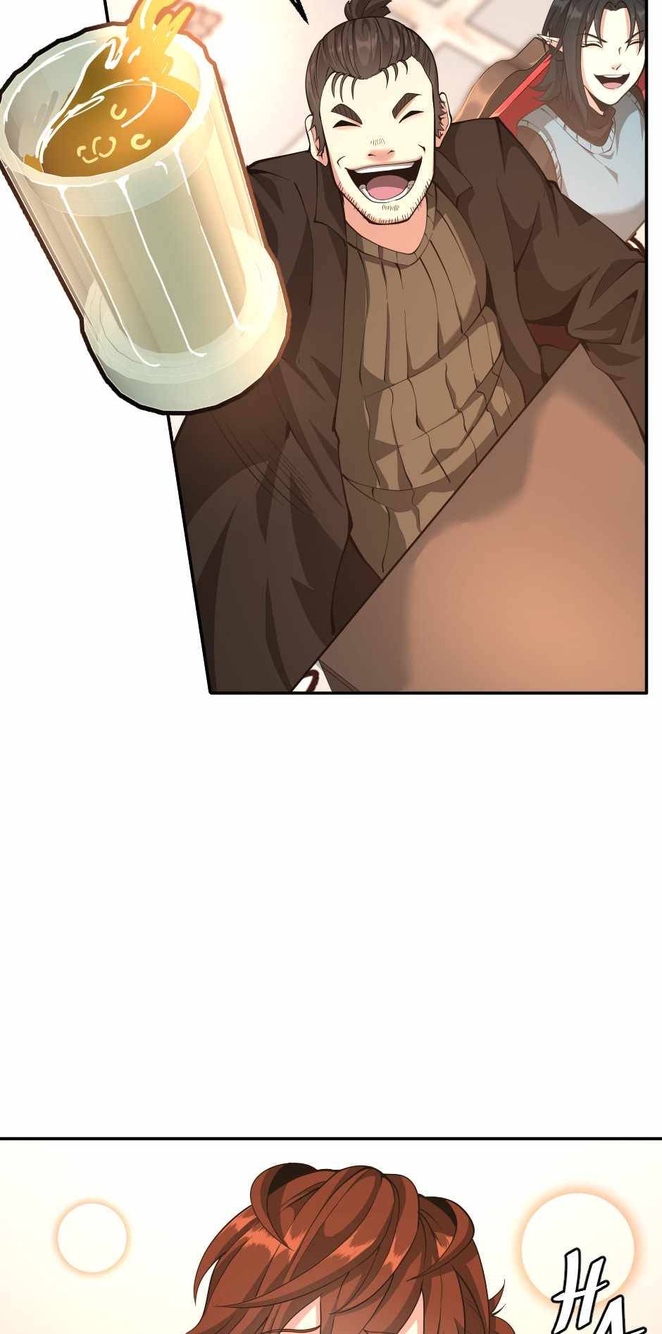 The Beginning After the End chapter 133 page 67