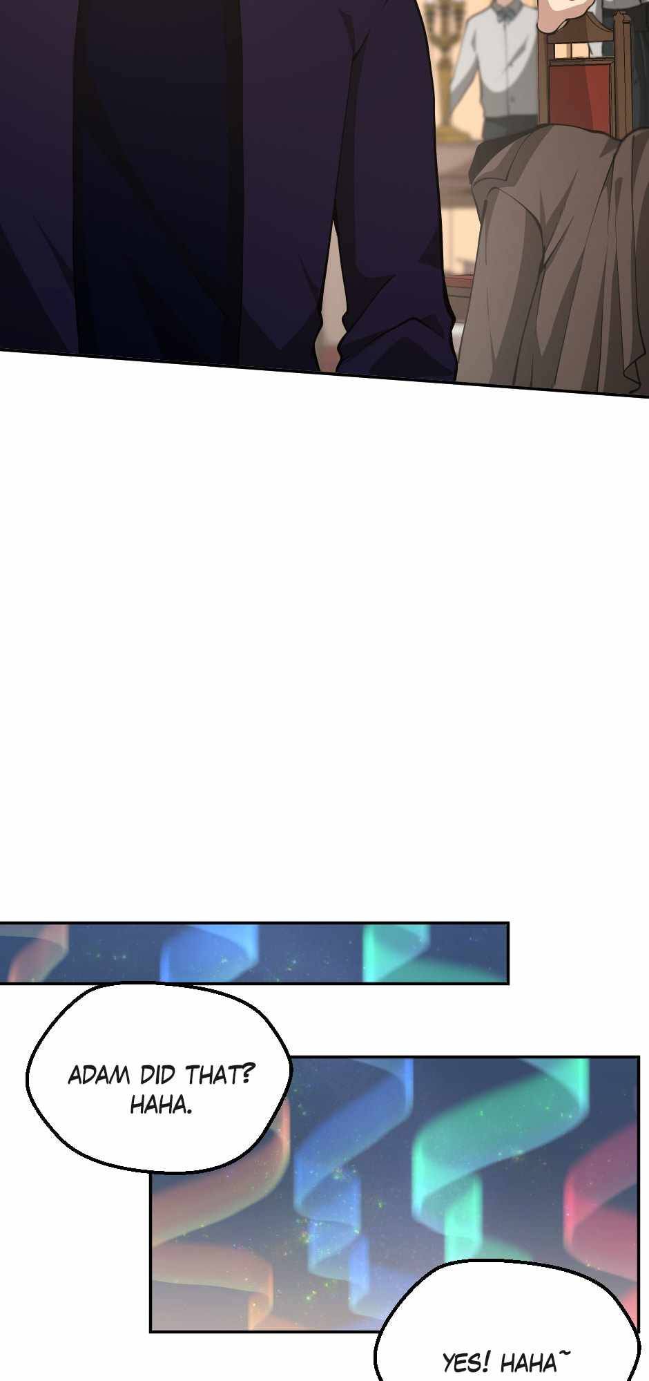 The Beginning After the End chapter 133 page 74